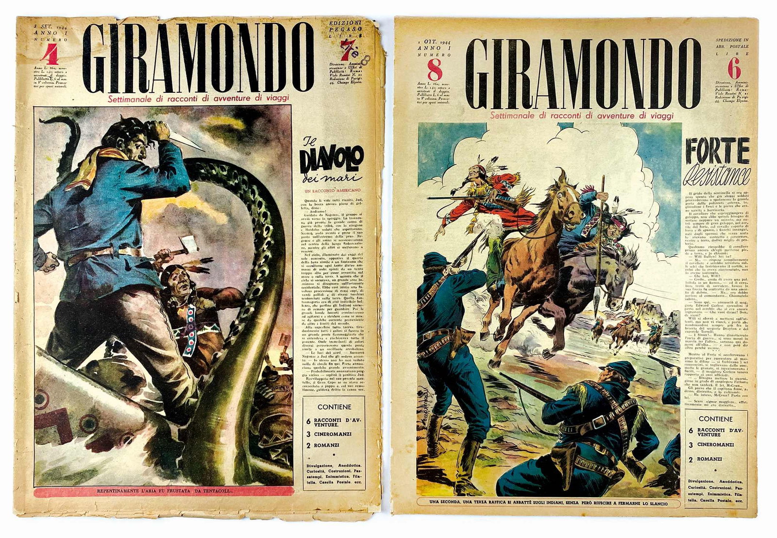 Giramondo 1944 (1 of 2)