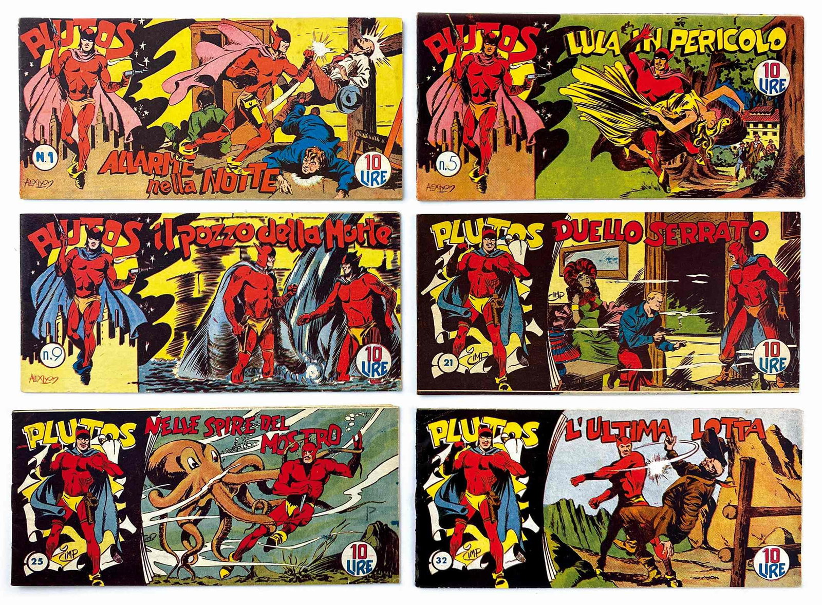 Plutos Completa (1 of 1)