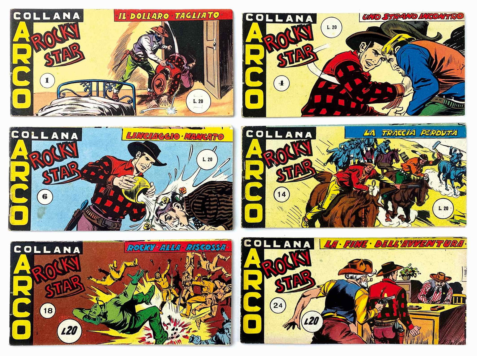 Rocky Star Completa (1 of 1)