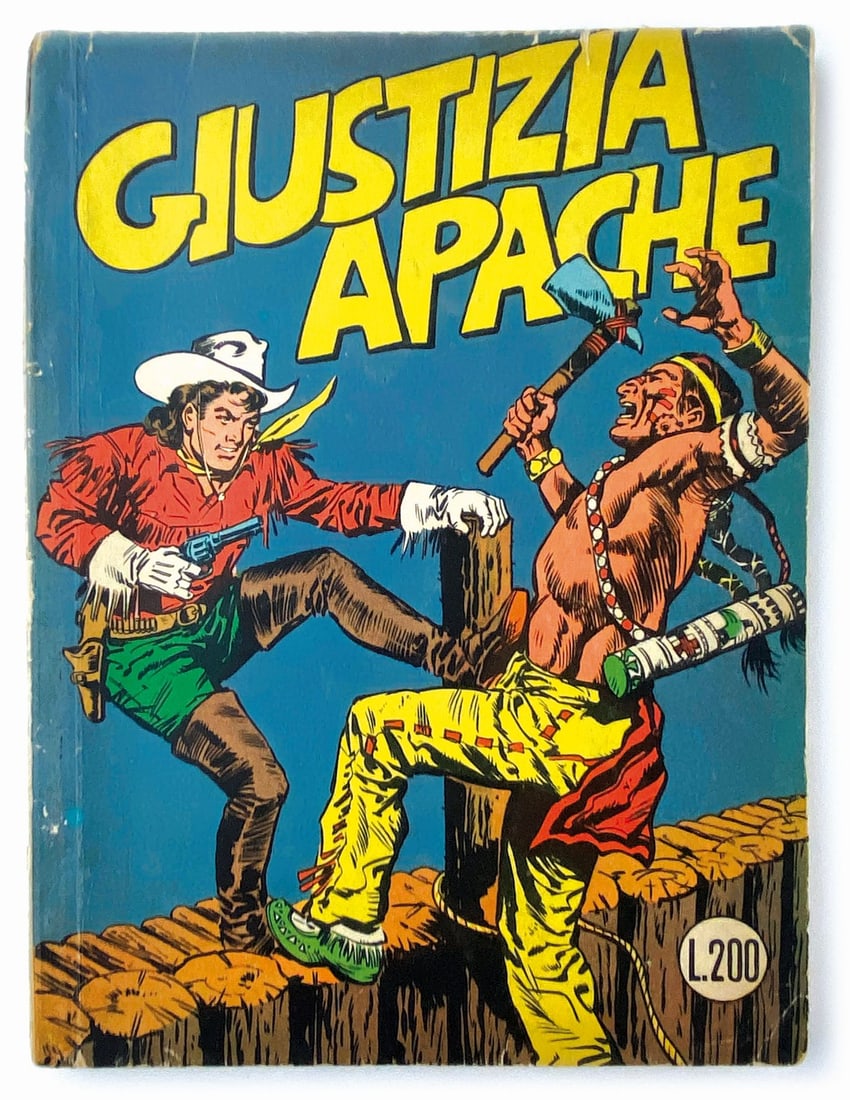 Hondo: Giustizia Apache! (1 of 1)