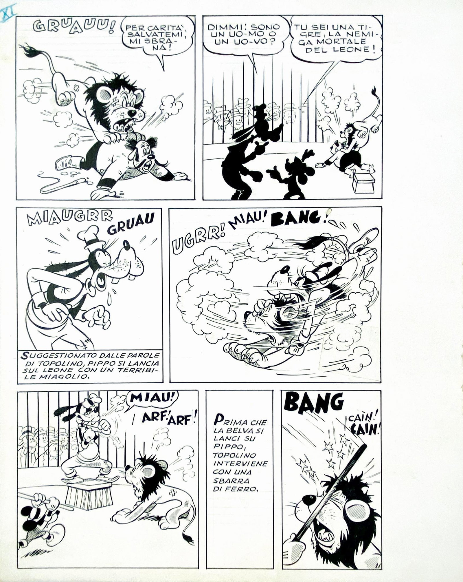 BIOLETTO, MARTINA - I Grilli Atomici (1 of 1)