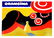 Bernard Villemot Orangina