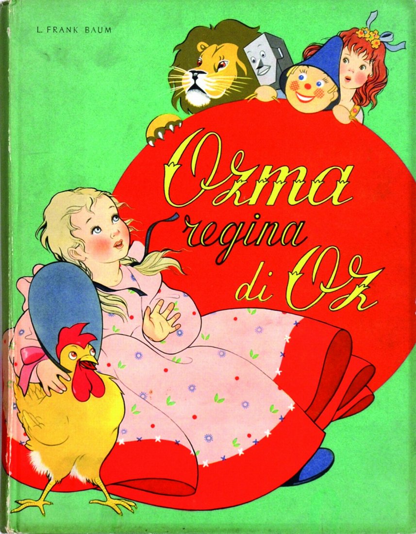 Mi Scopo La Madre Del Mio Amico