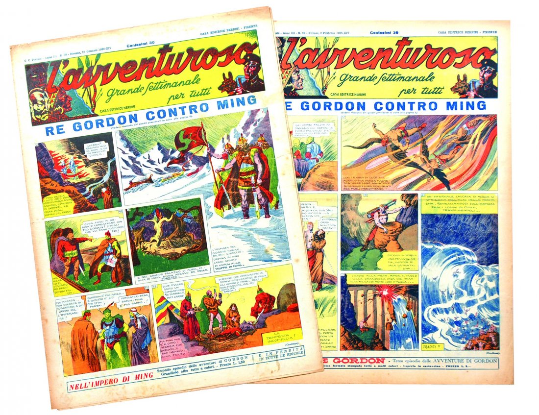 L’Avventuroso (1 of 1)