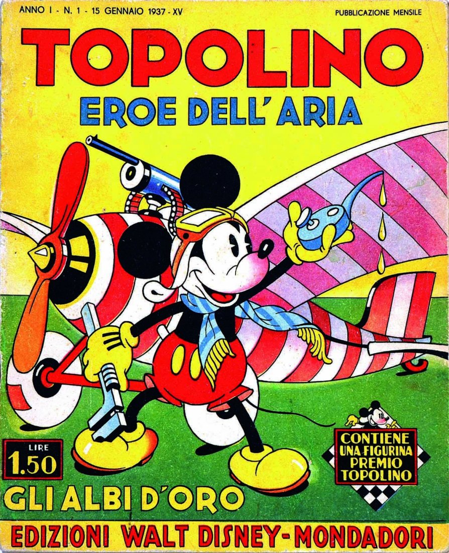 Albo d’oro anteguerra (1 of 1)