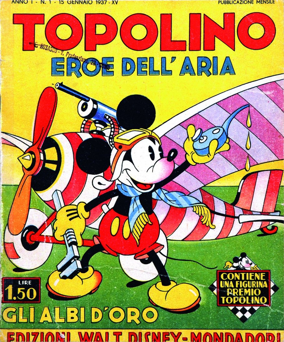 Albo d’oro anteguerra (1 of 1)