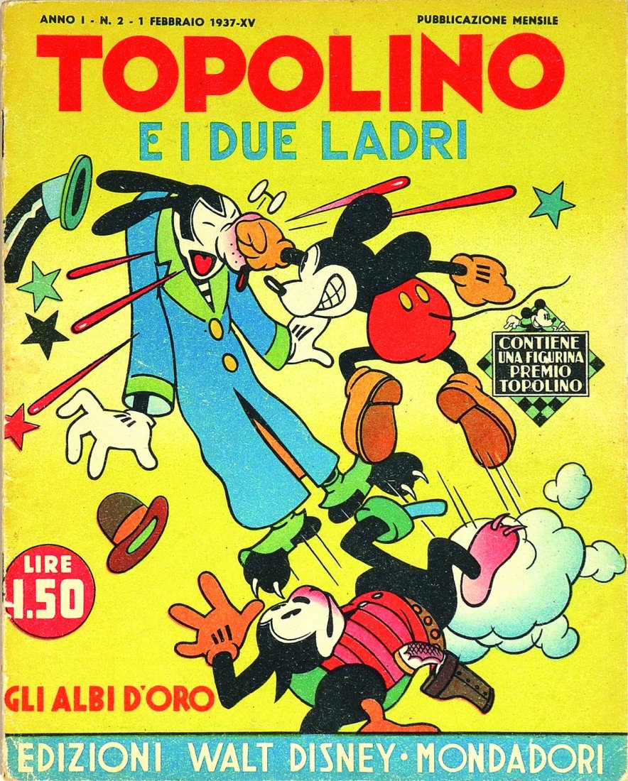 Albo d’oro anteguerra (1 of 1)