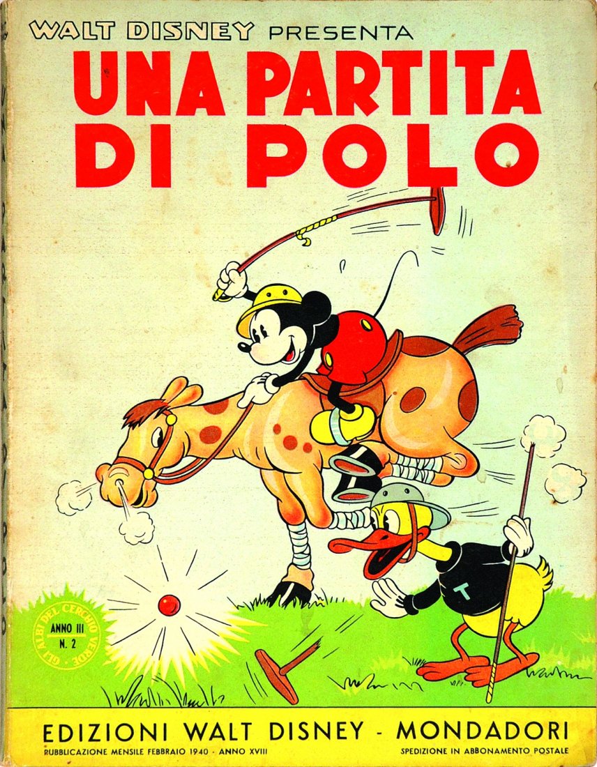 Albi del Cerchio Verde (1 of 1)