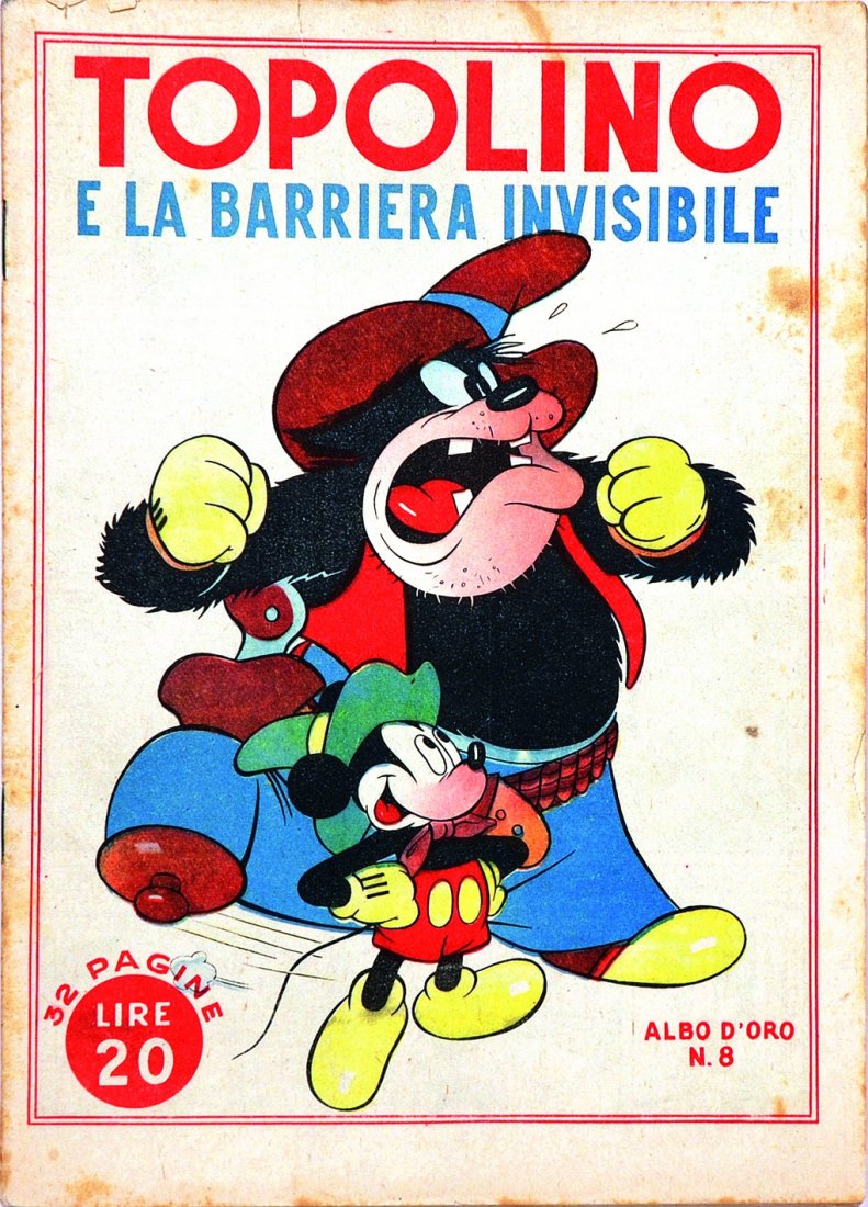 Albi d’oro (1 of 1)