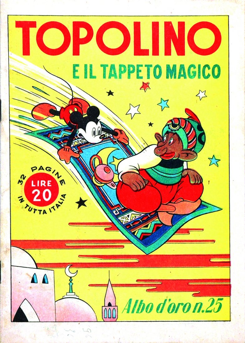 Albi d’oro (1 of 1)