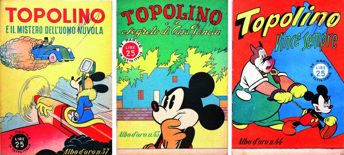 Albi d’oro (1 of 1)