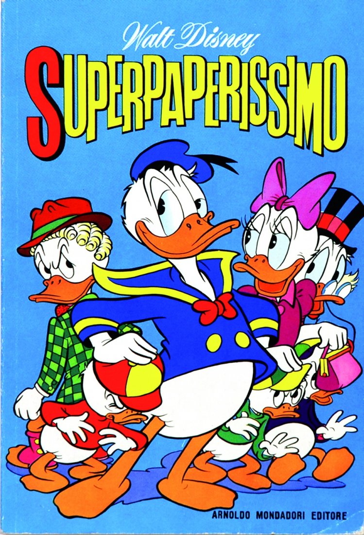 Superpaperissimo (1 of 1)