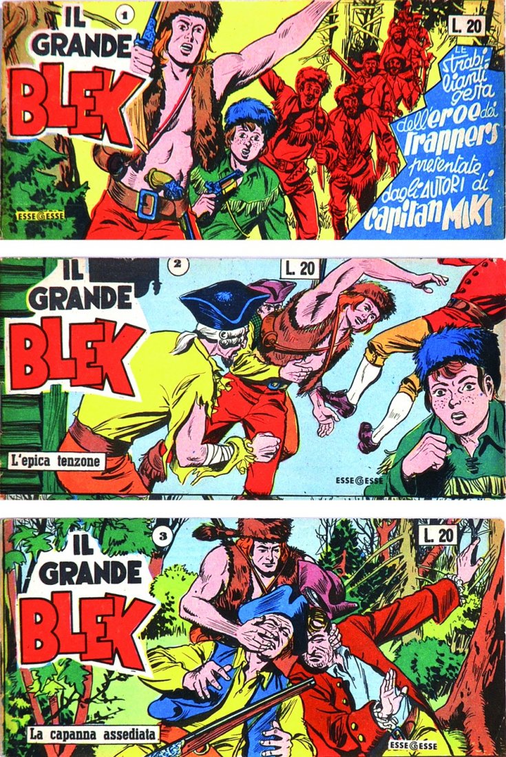 Il Grande Blek (1 of 1)