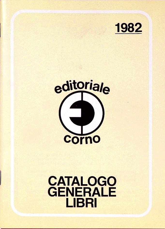 Catalogo generale libri (1 of 2)