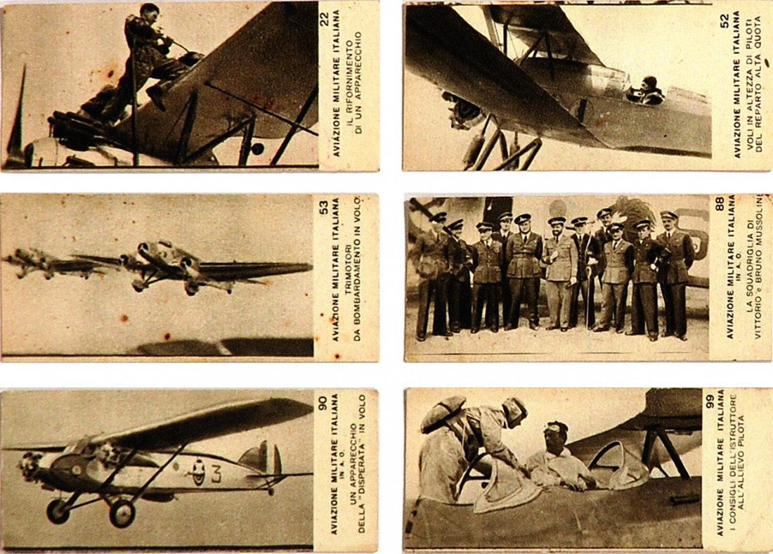 Aviazione Civile Italiana (1 of 1)