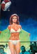 Renato Casaro Fathom, bella, intrepida e spia