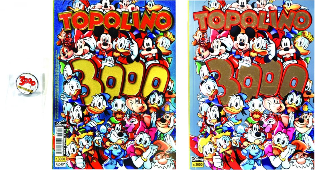 Topolino 3000 (1 of 2)