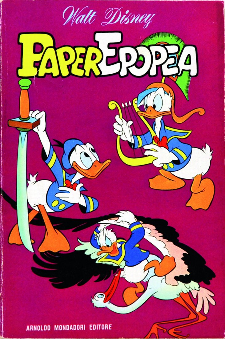 Paperepopea (1 of 1)