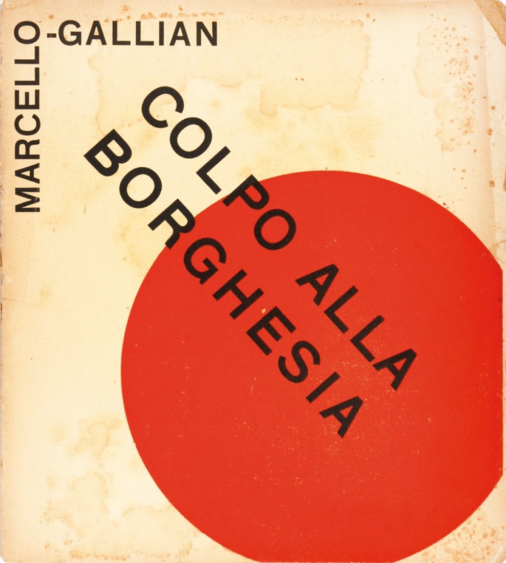 Colpo alla Borghesia (1 of 1)