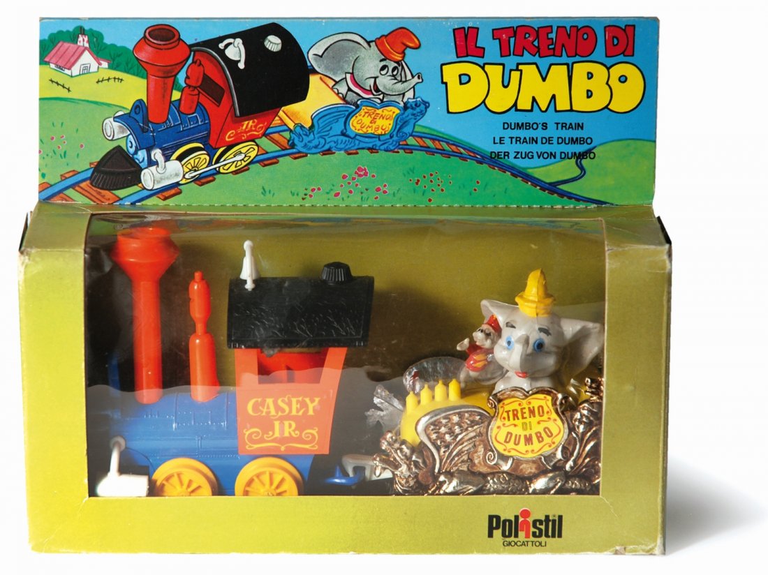 Il Treno di Dumbo (1 of 1)