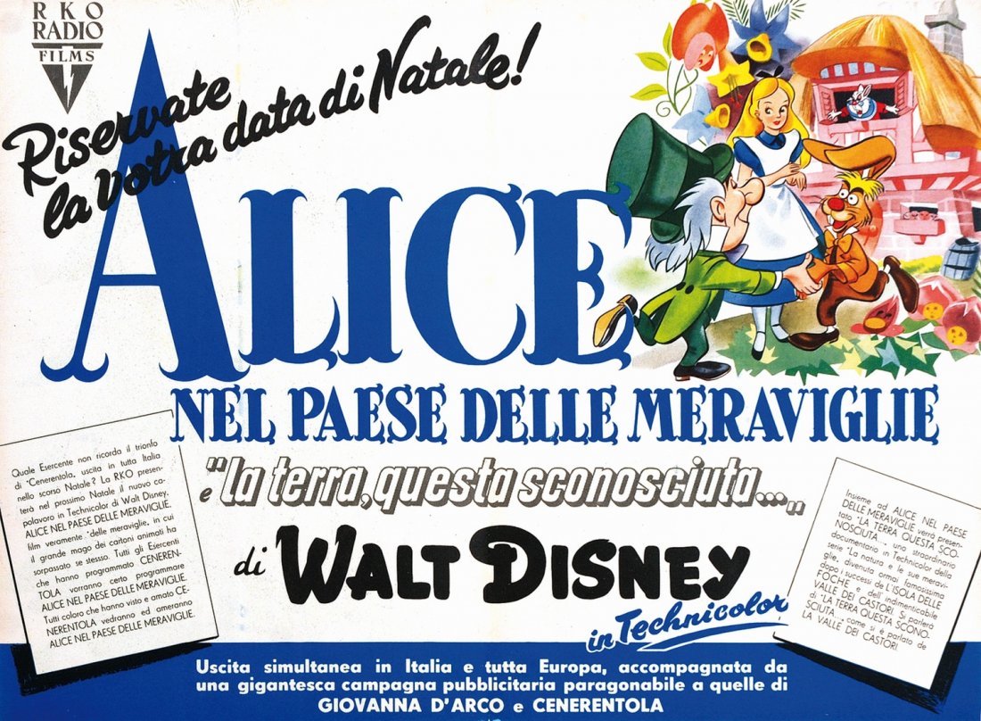 Natale 1950 Cenerentola, 121 Natale 1951... (1 of 1)