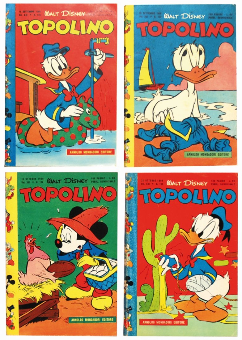 Topolino (1 of 1)
