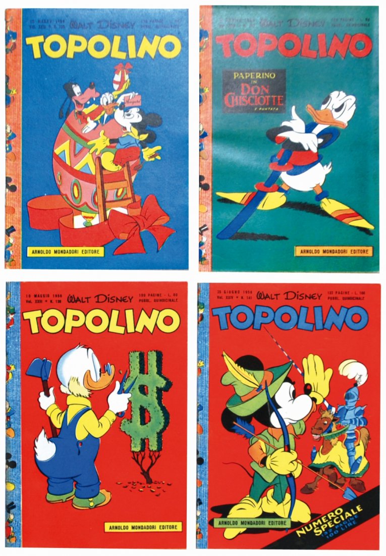Topolino (1 of 1)