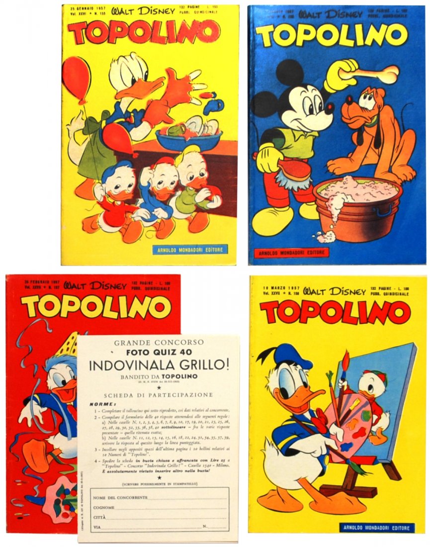 Topolino (1 of 1)