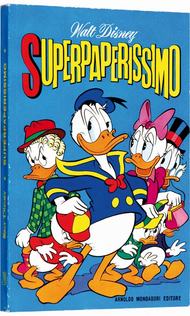 Superpaperissimo (1 of 1)