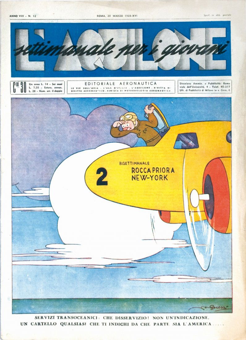 L’Aquilone (1 of 1)