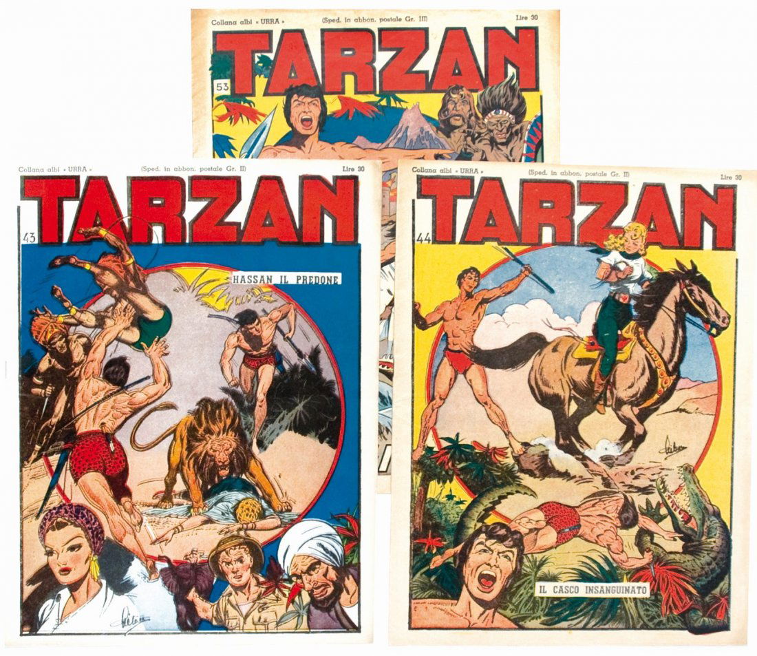 Tarzan Urrà (1 of 1)