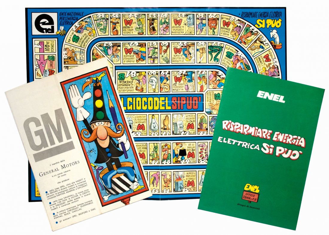 Giochi di percorso (1 of 1)