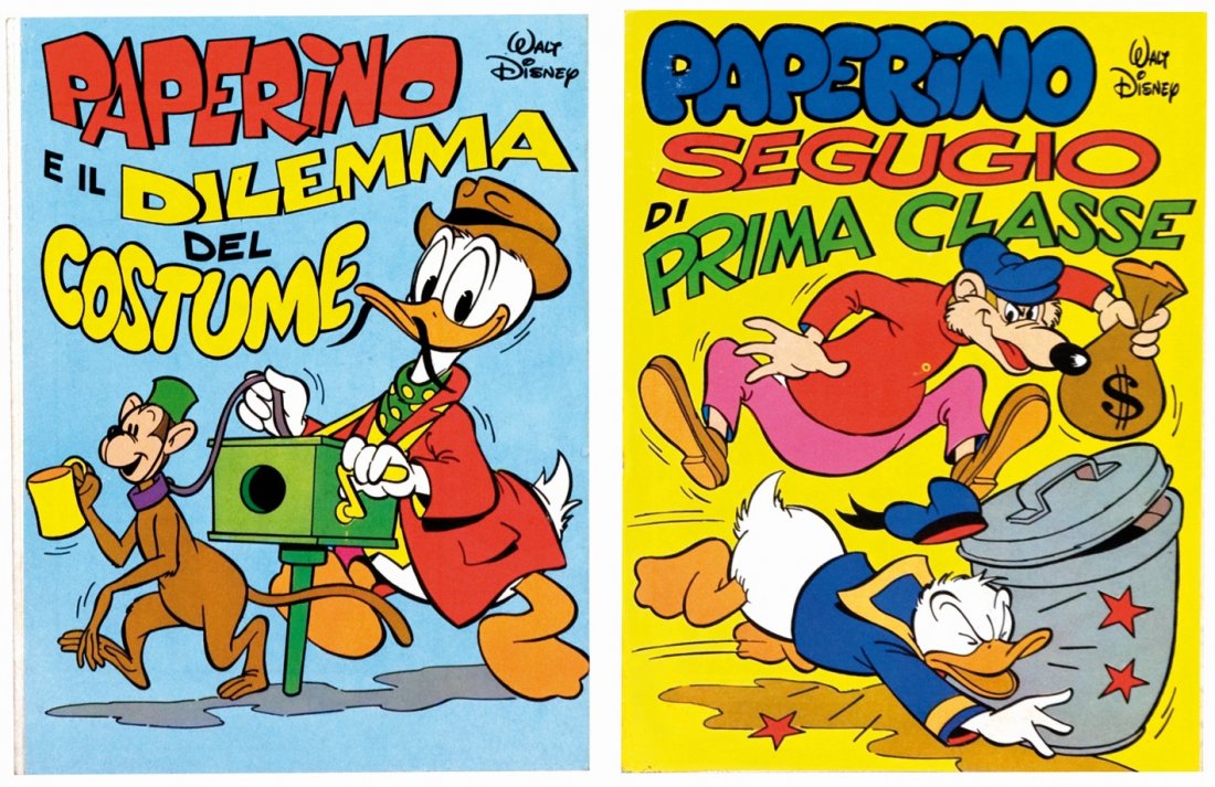 Promozionali Pavesi (1 of 1)