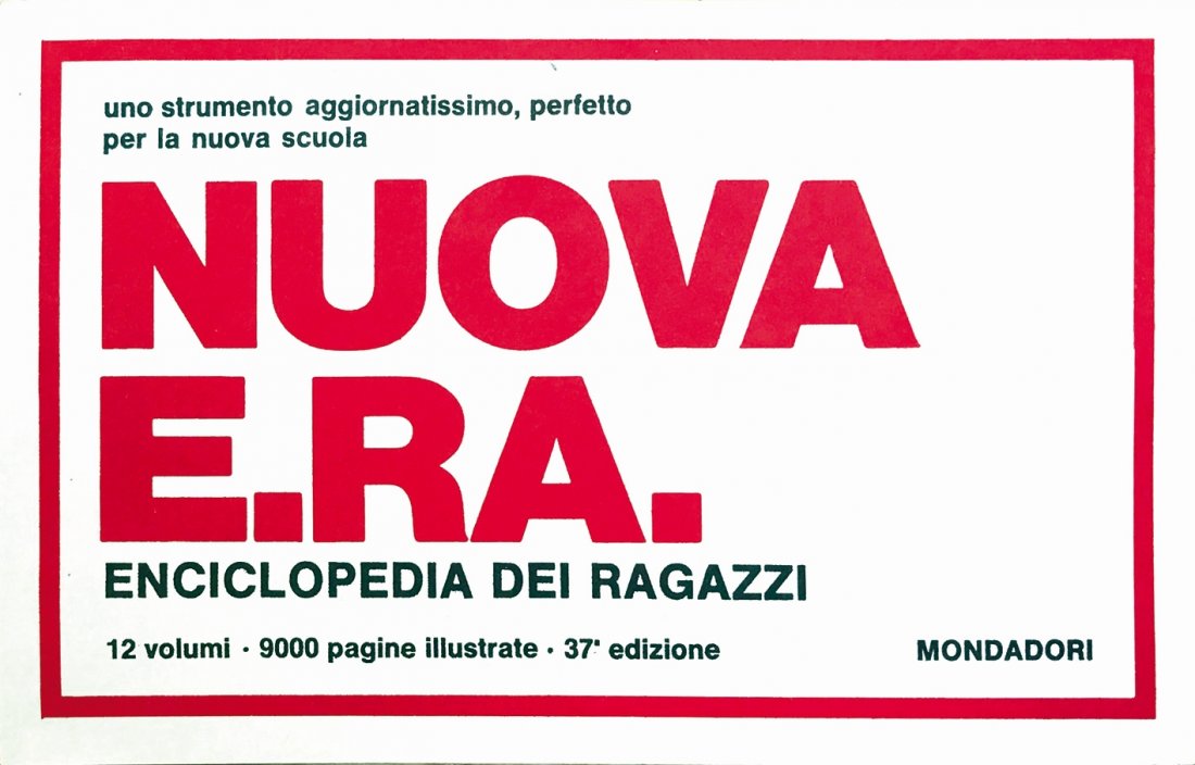 Allegato a Topolino n.645 (1 of 1)