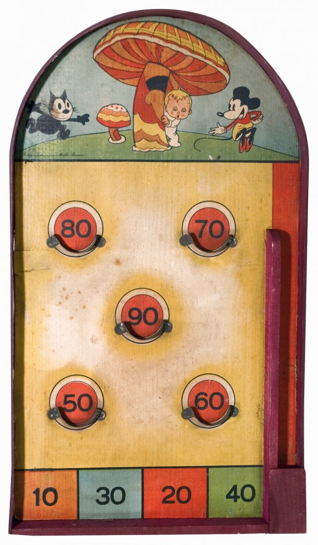 Flipper in legno (1 of 1)