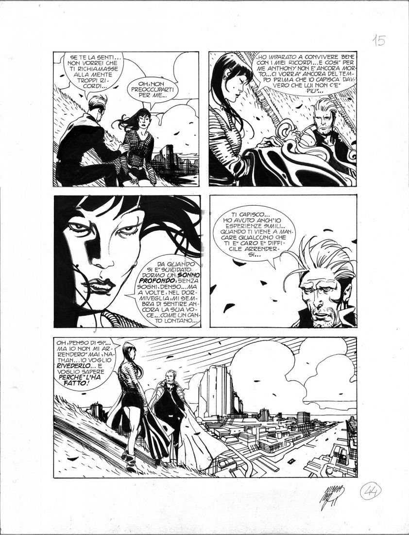 Nicola Mari Nathan Never (1 of 1)