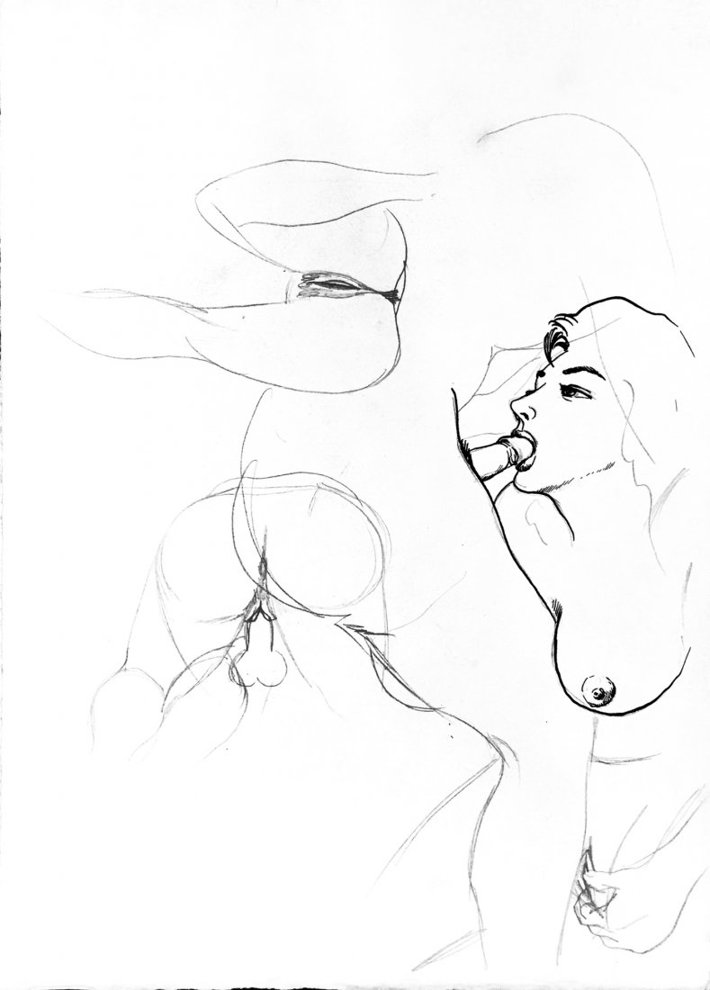 Tex Willer Forum Twf Galleria Di Carlos Gomez Az Colorare Arte Dei Fumetti Disegni Da Colorare Disegni