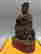 item-51767153=3