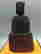 item-51767153=5