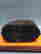 item-51767153=7