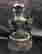 item-51767160=4