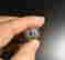 item-70193909=5