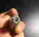 item-70193909=6
