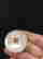 item-83088797=2