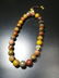 One Beautiful Zhanguohong Agate Shouchi - 2
