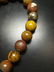 One Beautiful Zhanguohong Agate Shouchi - 7