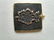 Tibetain Lima Copper Nine Palace Bagua Pendant - 2