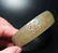 Special Offer--One Nice Old Jade Bangle