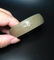 Special Offer--One Nice Old Jade Bangle - 3