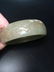 Special Offer--One Nice Old Jade Bangle - 6